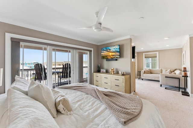 422 E Toledo Ave, Wildwood Crest, NJ 08260 - photo 20