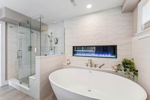 422 E Toledo Ave, Wildwood Crest, NJ 08260 - photo 25