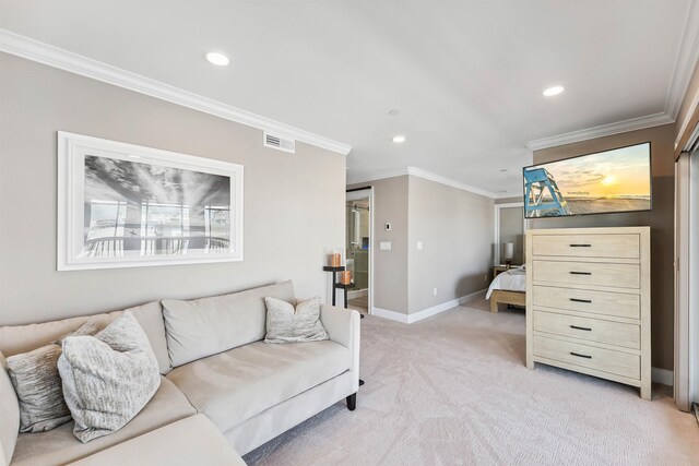 422 E Toledo Ave, Wildwood Crest, NJ 08260 - photo 21