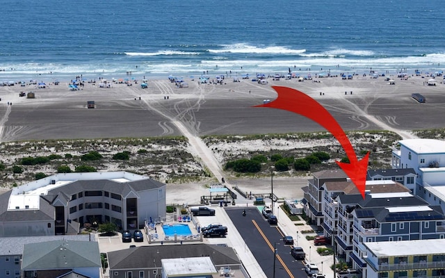 422 E Toledo Ave, Wildwood Crest, NJ 08260 - photo 48
