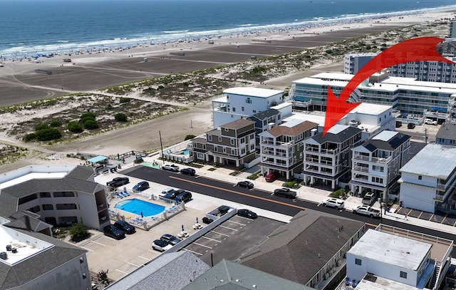 422 E Toledo Ave, Wildwood Crest, NJ 08260 - photo 1