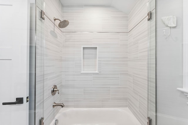 422 E Toledo Ave, Wildwood Crest, NJ 08260 - photo 36