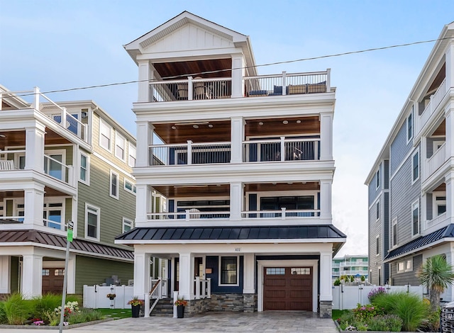 422 E Toledo Ave, Wildwood Crest, NJ 08260 - photo 2