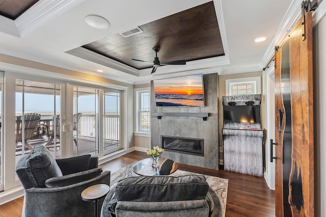 422 E Toledo Ave, Wildwood Crest, NJ 08260 - photo 4