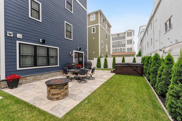 422 E Toledo Ave, Wildwood Crest, NJ 08260 - photo 43