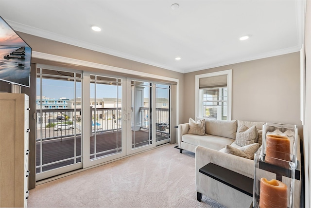 422 E Toledo Ave, Wildwood Crest, NJ 08260 - photo 22