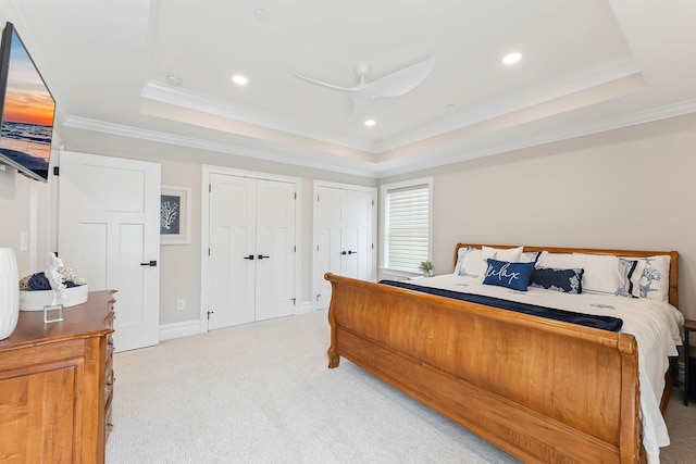 422 E Toledo Ave, Wildwood Crest, NJ 08260 - photo 30