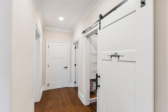422 E Toledo Ave, Wildwood Crest, NJ 08260 - photo 19
