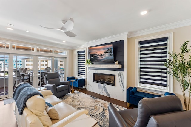422 E Toledo Ave, Wildwood Crest, NJ 08260 - photo 14
