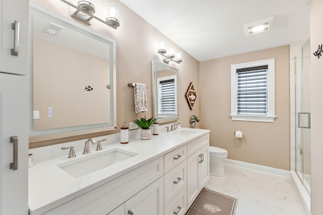 422 E Toledo Ave, Wildwood Crest, NJ 08260 - photo 33