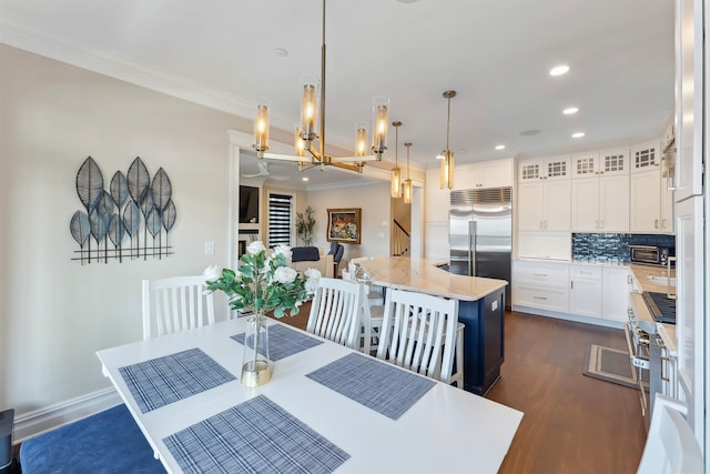 422 E Toledo Ave, Wildwood Crest, NJ 08260 - photo 12