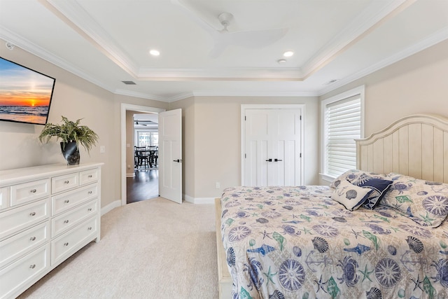 422 E Toledo Ave, Wildwood Crest, NJ 08260 - photo 34