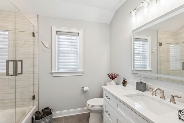422 E Toledo Ave, Wildwood Crest, NJ 08260 - photo 35
