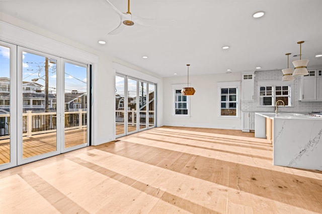 151 37th St, Avalon, NJ 08202 - photo 28