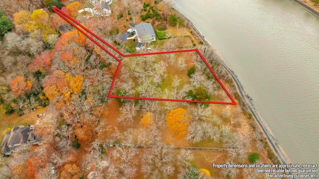 3941 Bayshore Rd, Lower Township NJ, 08204 land for sale