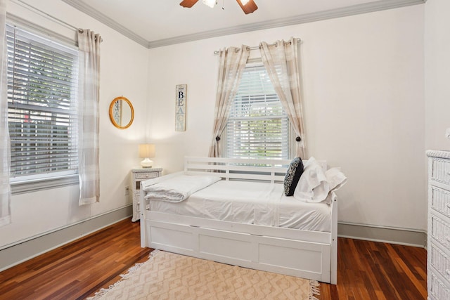 416 Broadway Unit 416, West Cape May, NJ 08204 - photo 29