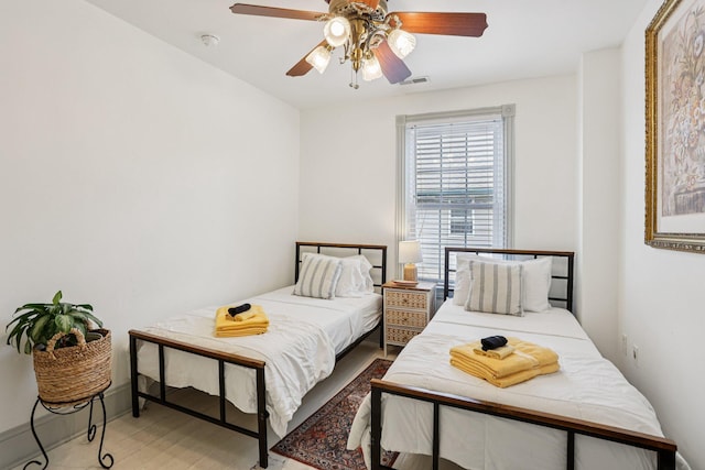 416 Broadway Unit 416, West Cape May, NJ 08204 - photo 49