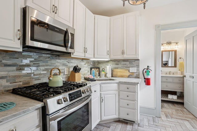 416 Broadway Unit 416, West Cape May, NJ 08204 - photo 35