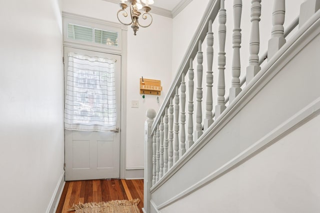 416 Broadway Unit 416, West Cape May, NJ 08204 - photo 25