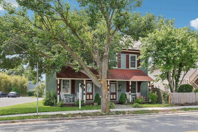 416 Broadway Unit 416, West Cape May, NJ 08204 - photo 12