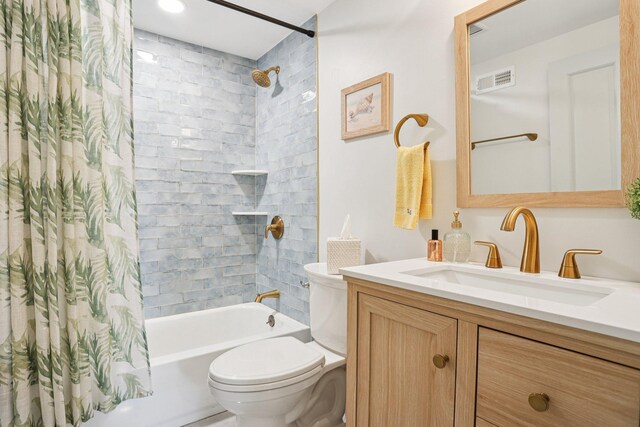 416 Broadway Unit 416, West Cape May, NJ 08204 - photo 44