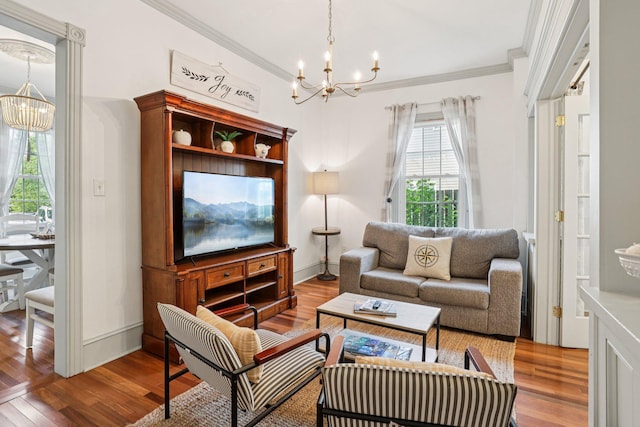 416 Broadway Unit 416, West Cape May, NJ 08204 - photo 26