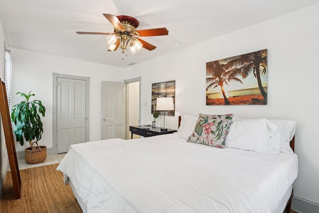 416 Broadway Unit 416, West Cape May, NJ 08204 - photo 43