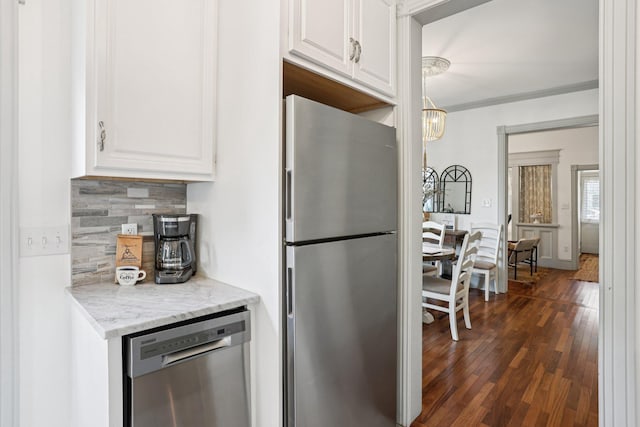 416 Broadway Unit 416, West Cape May, NJ 08204 - photo 34