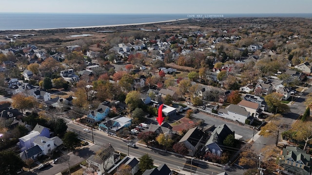 416 Broadway Unit 416, West Cape May, NJ 08204 - photo 4
