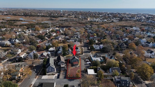 416 Broadway Unit 416, West Cape May, NJ 08204 - photo 7