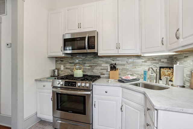 416 Broadway Unit 416, West Cape May, NJ 08204 - photo 37