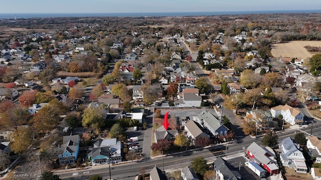 416 Broadway Unit 416, West Cape May, NJ 08204 - photo 3
