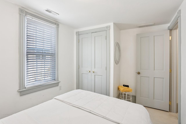 416 Broadway Unit 416, West Cape May, NJ 08204 - photo 47
