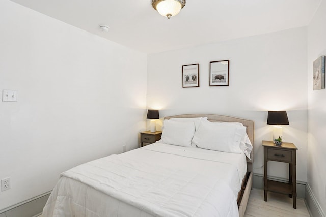 416 Broadway Unit 416, West Cape May, NJ 08204 - photo 46