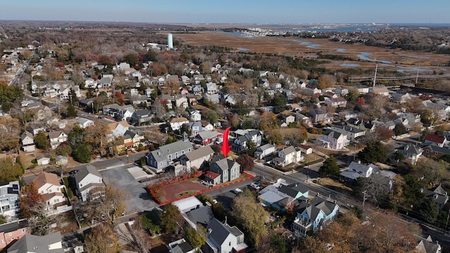416 Broadway Unit 416, West Cape May, NJ 08204 - photo 8