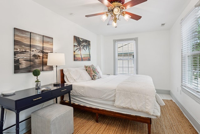 416 Broadway Unit 416, West Cape May, NJ 08204 - photo 42