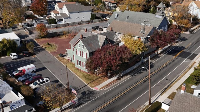 416 Broadway Unit 416, West Cape May, NJ 08204 - photo 2