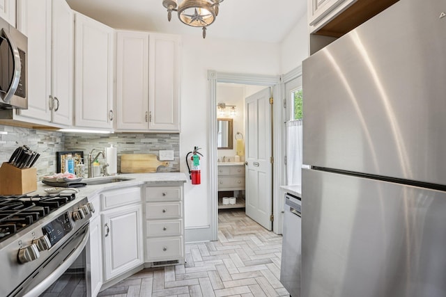 416 Broadway Unit 416, West Cape May, NJ 08204 - photo 36