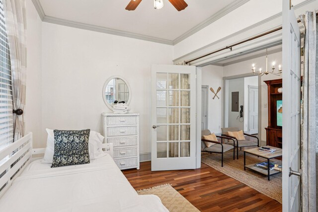 416 Broadway Unit 416, West Cape May, NJ 08204 - photo 30