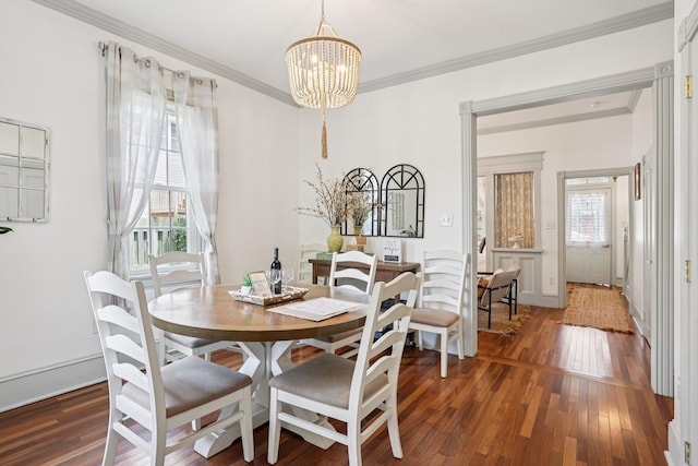 416 Broadway Unit 416, West Cape May, NJ 08204 - photo 31