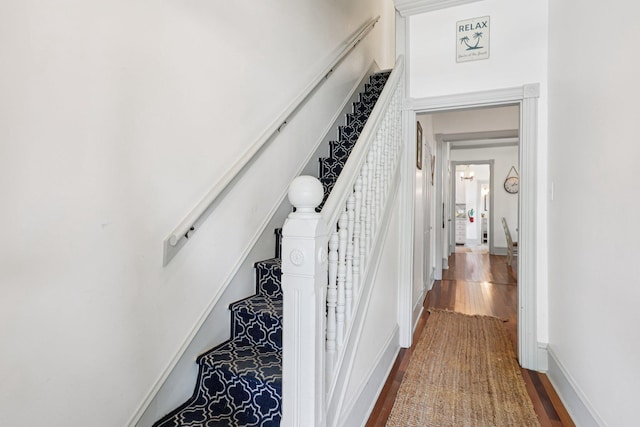 416 Broadway Unit 416, West Cape May, NJ 08204 - photo 40