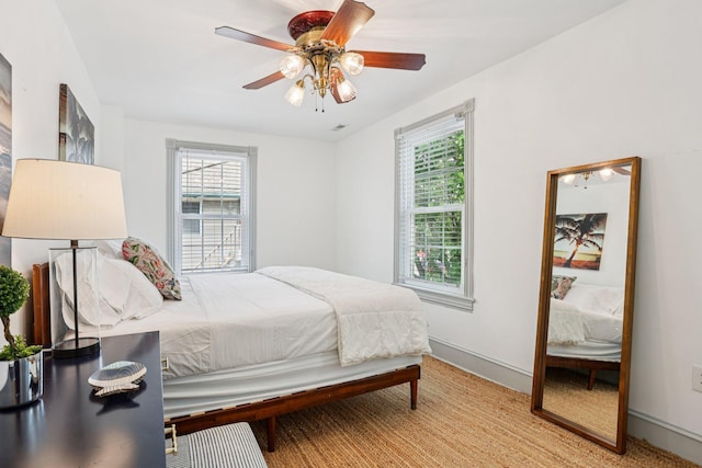 416 Broadway Unit 416, West Cape May, NJ 08204 - photo 41