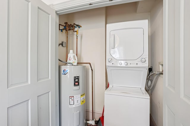 416 Broadway Unit 416, West Cape May, NJ 08204 - photo 39