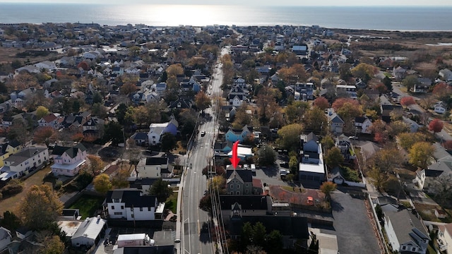416 Broadway Unit 416, West Cape May, NJ 08204 - photo 5