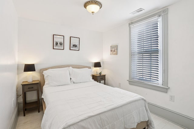 416 Broadway Unit 416, West Cape May, NJ 08204 - photo 45