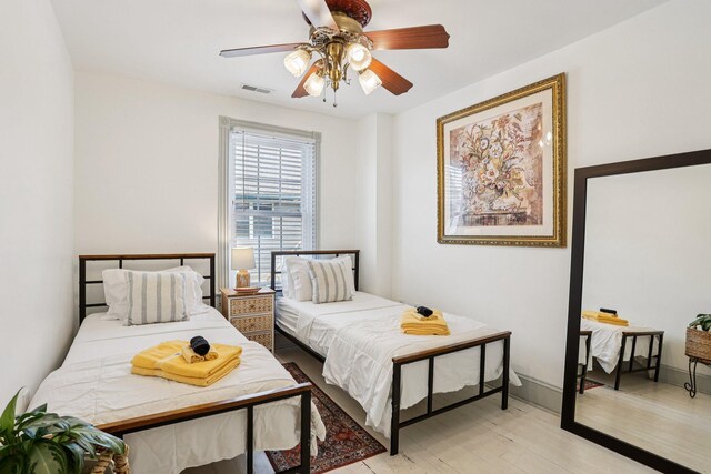 416 Broadway Unit 416, West Cape May, NJ 08204 - photo 48
