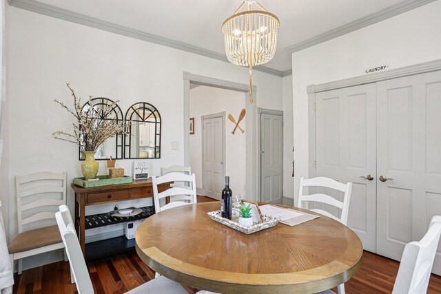 416 Broadway Unit 416, West Cape May, NJ 08204 - photo 32