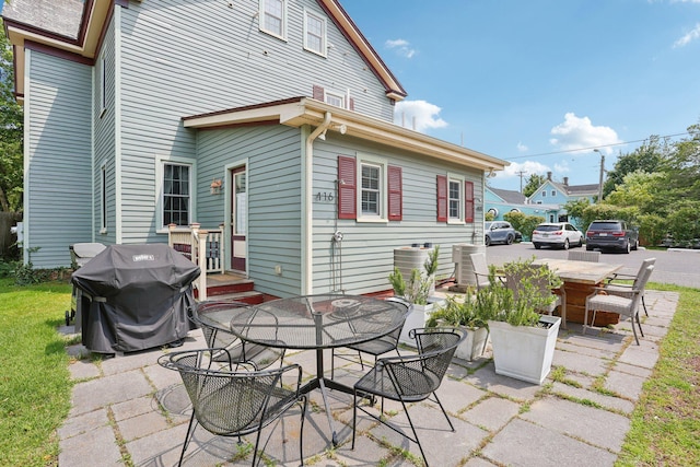 416 Broadway Unit 416, West Cape May, NJ 08204 - photo 19