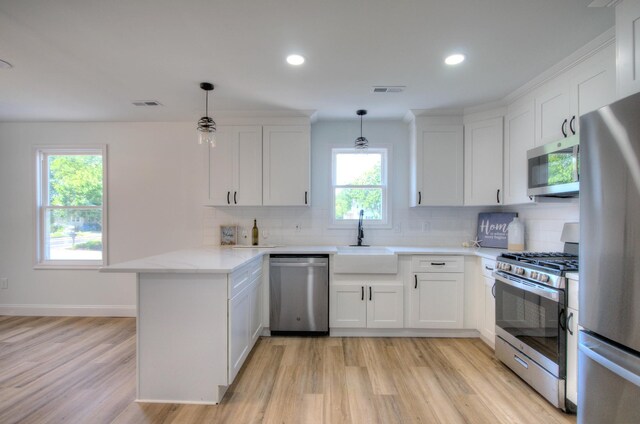 612 Seashore Rd, Erma, NJ 08204 - photo 8