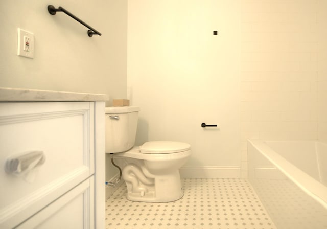 612 Seashore Rd, Erma, NJ 08204 - photo 13